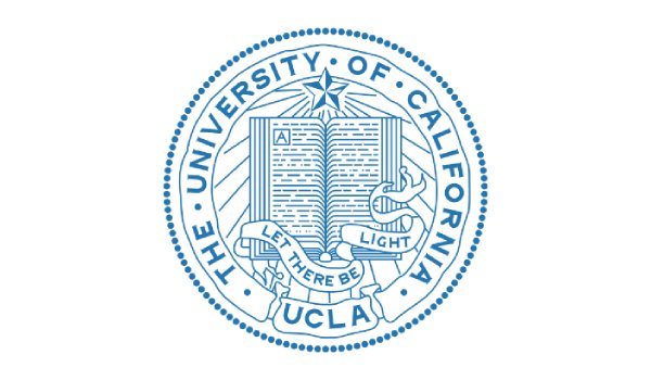 the-university-of-california-los-angeles.jpg