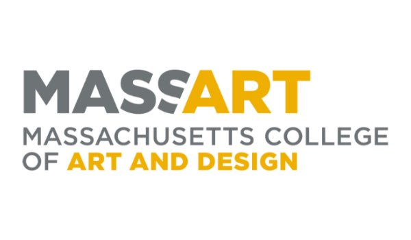 massart-massachusetts-college-of-art-and-design.jpg