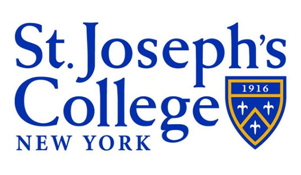 st-josephs-college-new-york.jpg