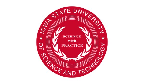 iowa-state-university-of-science-and-technology.jpg