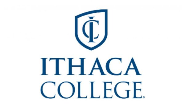 ithaca-college.jpg