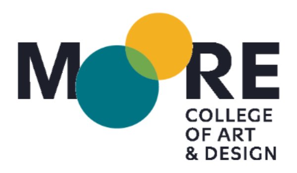 moore-college-of-art-and-design.jpg