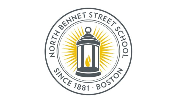 north-bennet-street-school-boston.jpg
