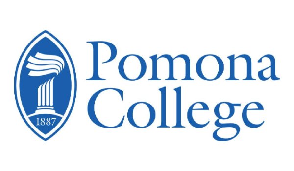 pomona-college.jpg