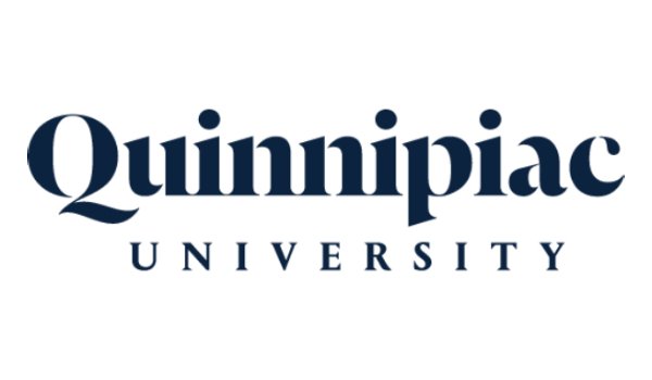 quinnipiac-university.jpg