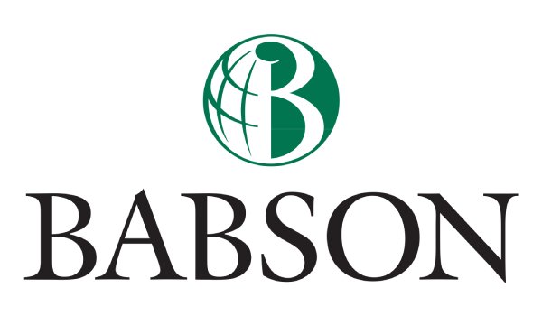 babson-college-executive-and-enterprise-education.jpg