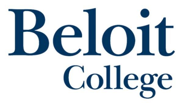 beloit-college.jpg