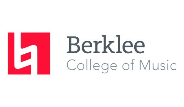 berklee-college-of-music.jpg