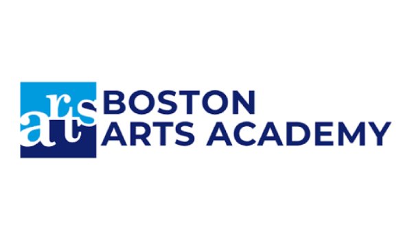 boston-arts-academy.jpg