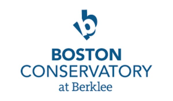 boston-conservatory-at-berklee.jpg