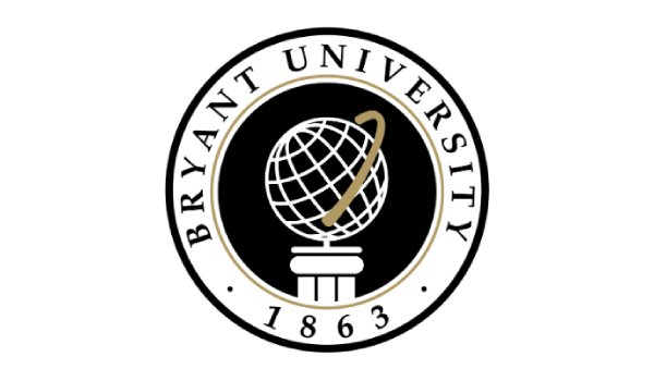 bryant-university.jpg