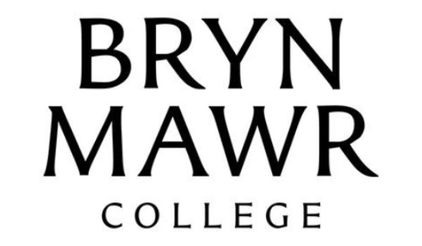bryn-mawr-college.jpg