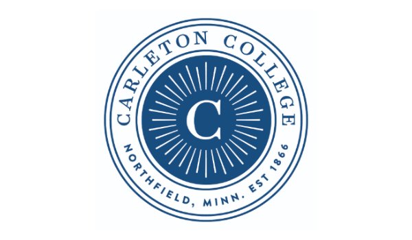 carleton-college.jpg