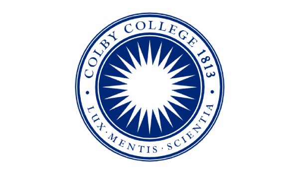 colby-college.jpg