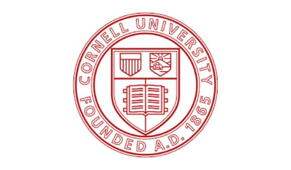 cornell-university.jpg