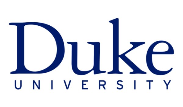 duke-university.jpg