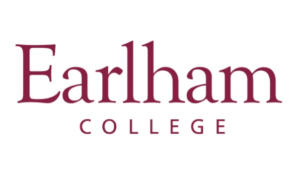 earlham-college.jpg