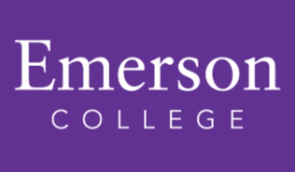 emerson-college.jpg