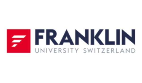 franklin-university-switzerland.jpg