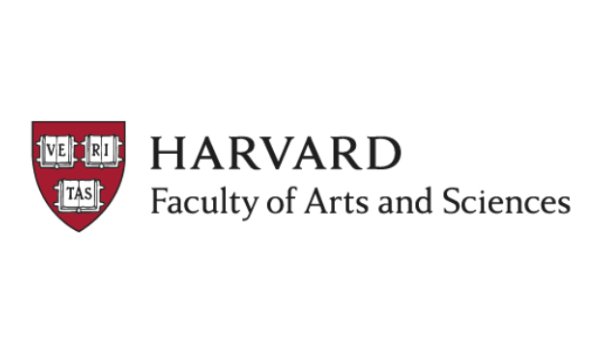 harvard-university-faculty-of-arts-and-sciences.jpg