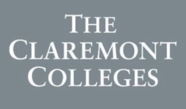 the-claremont-colleges.jpg