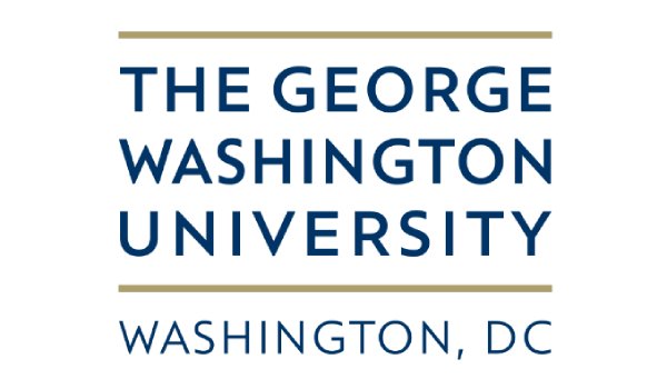 the-george-washington-university.jpg