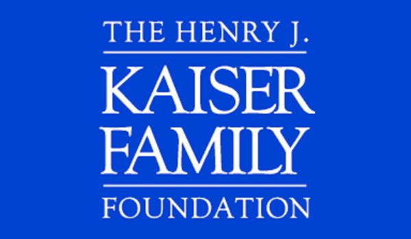 the-henry-j-kaiser-family-foundation.jpg