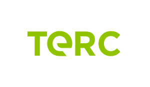 terc.png