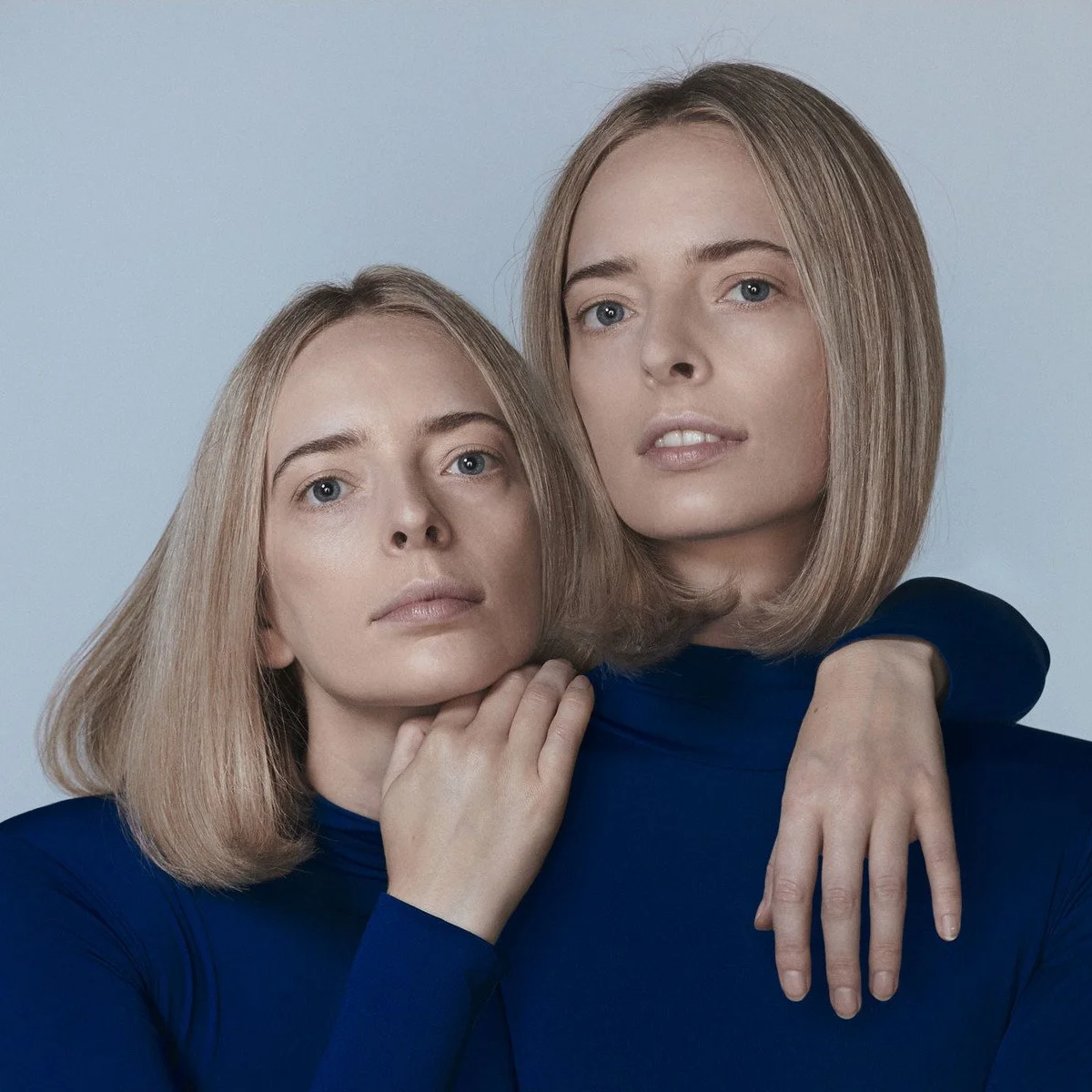 Music + Movement Of The Week