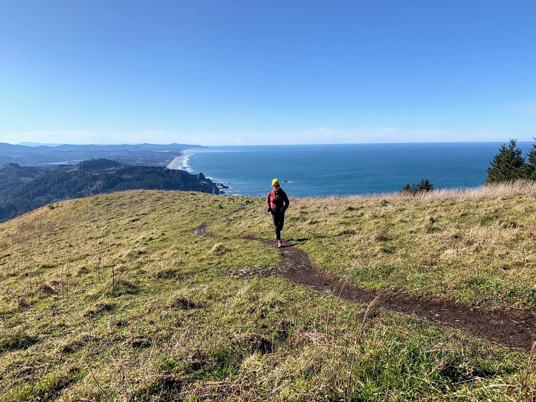 Using the Buddha for Evil