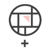 WLC Favicon.png