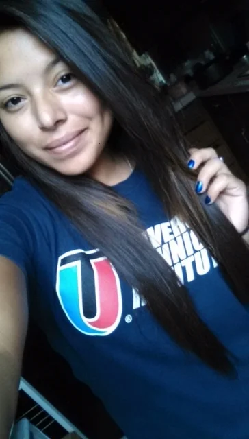 Yazmin Gonzalez.jpg