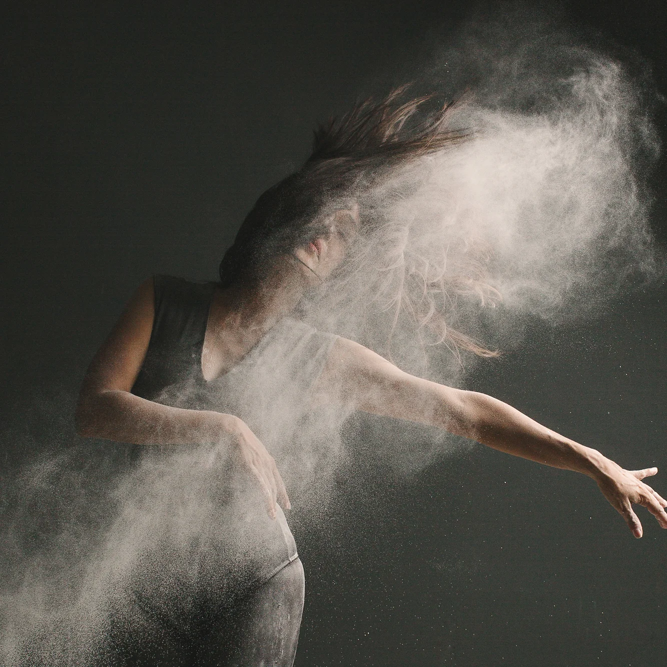Amanda Smith Photography.jpg