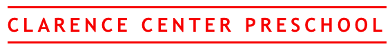 CC Preschool Logo for Policy.png