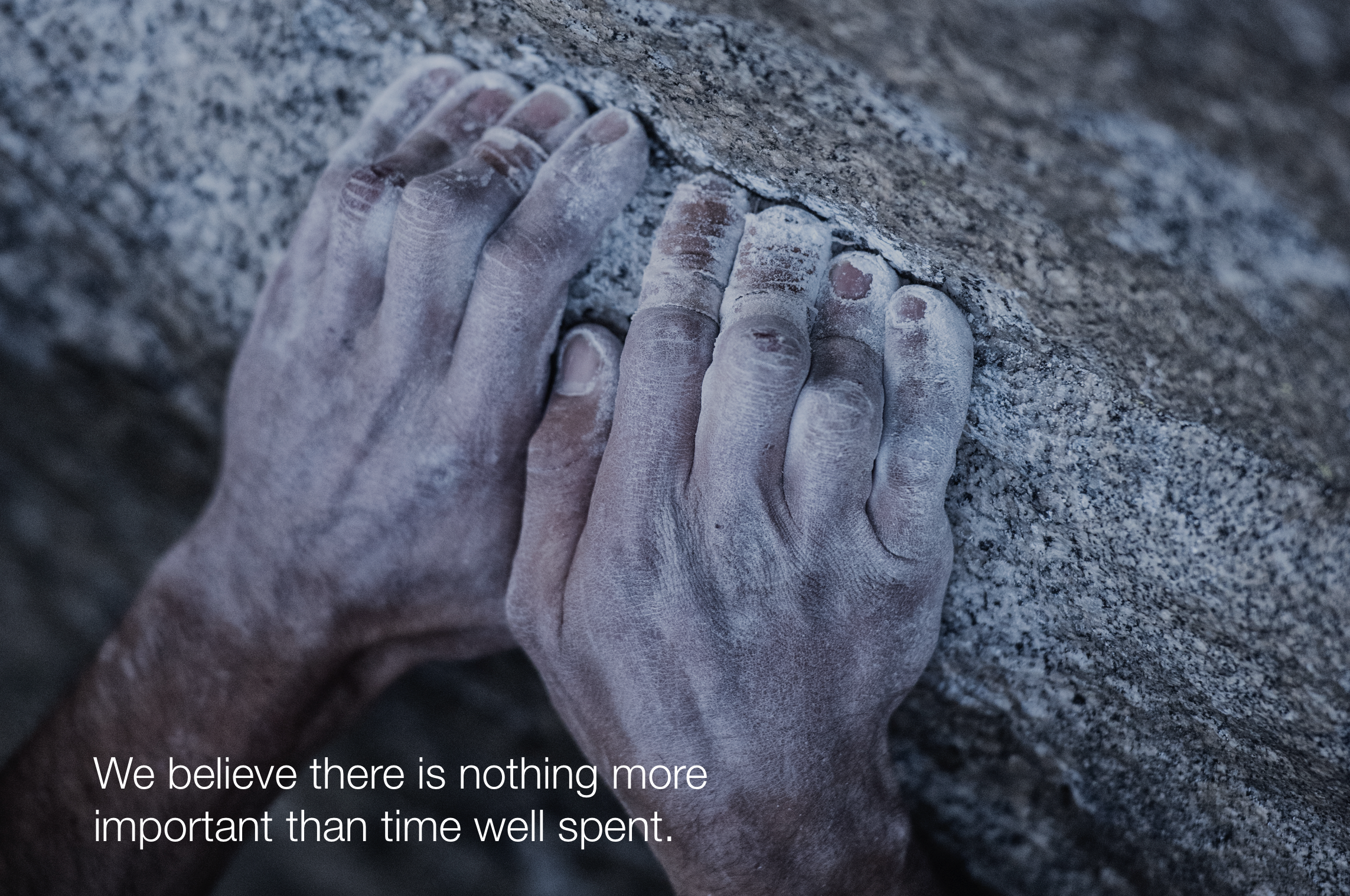Screen Shot 2019-01-07 at 7.23.47 AM.png