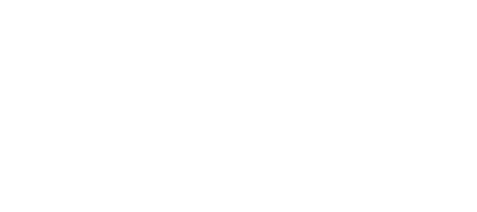 find us.png