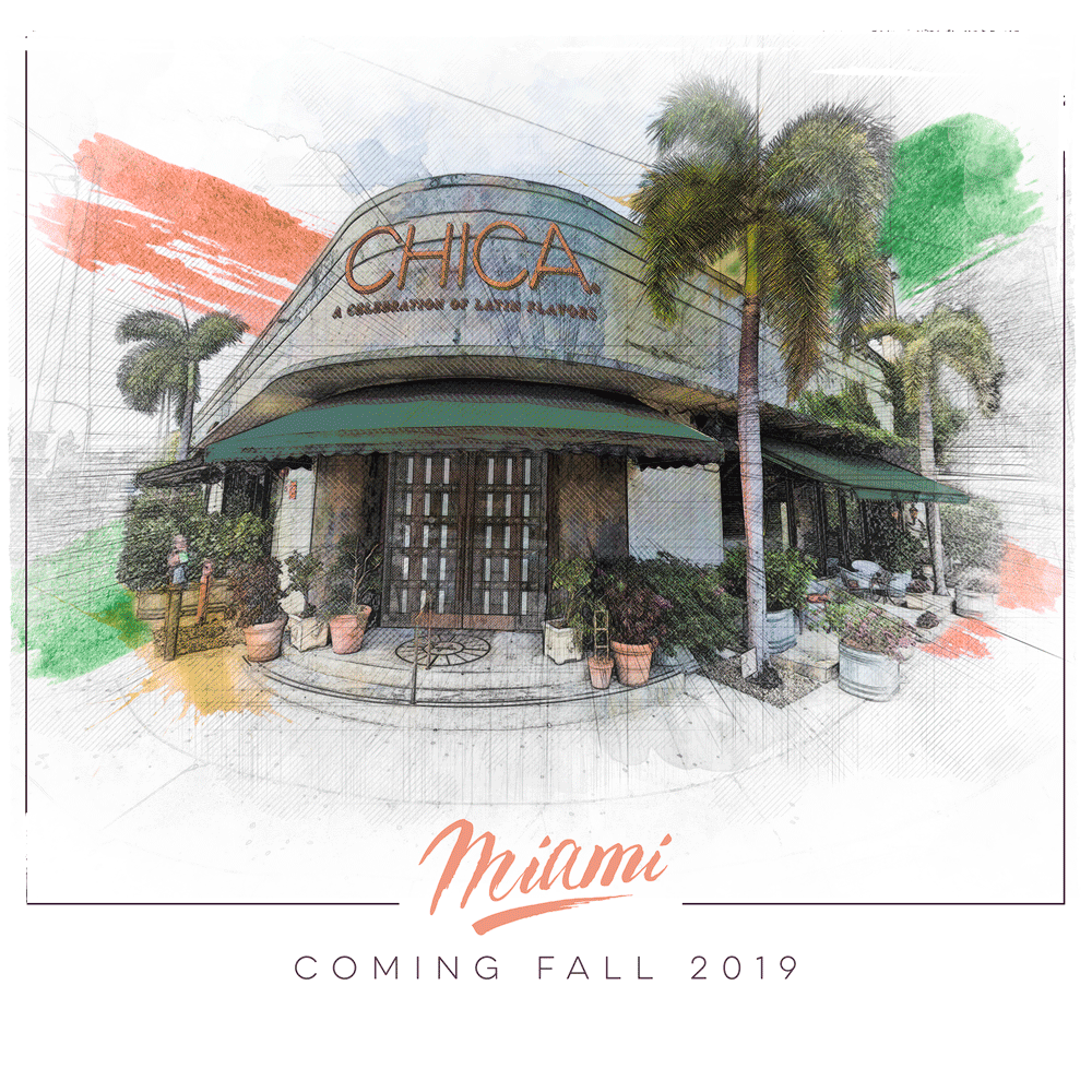 CHICA_Miami_Exterior-Render.png