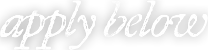 apply_below.png