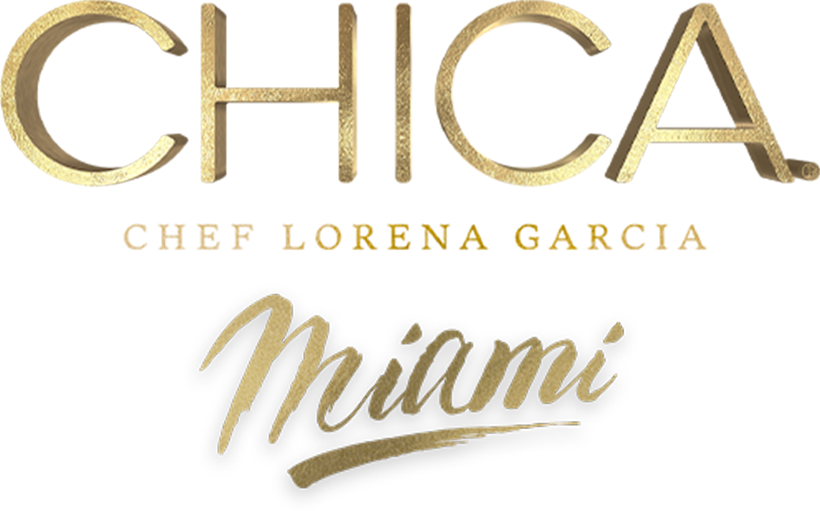 CHICA_Miami-Gold.png