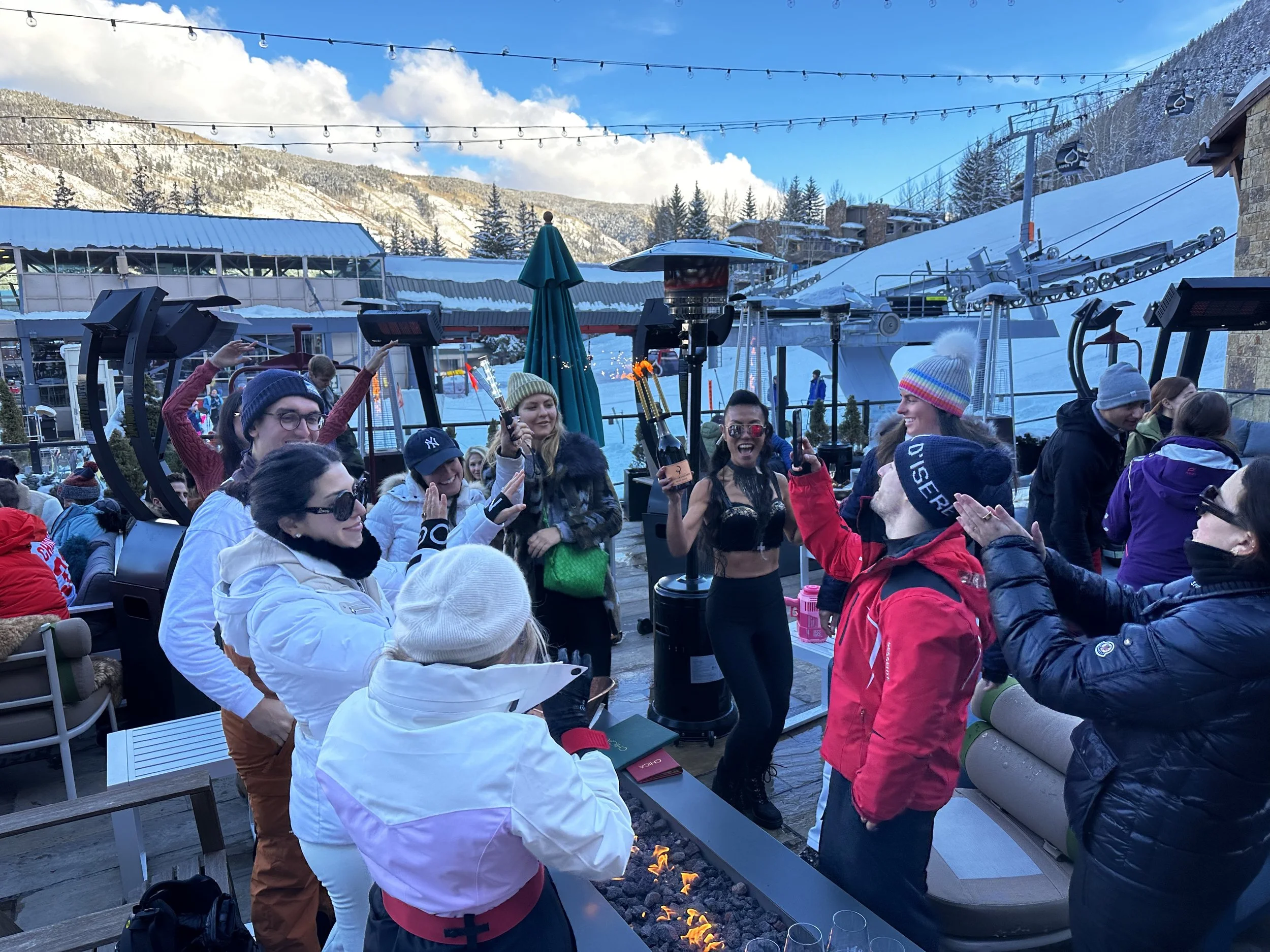 CHICA Aspen - Apres.jpeg
