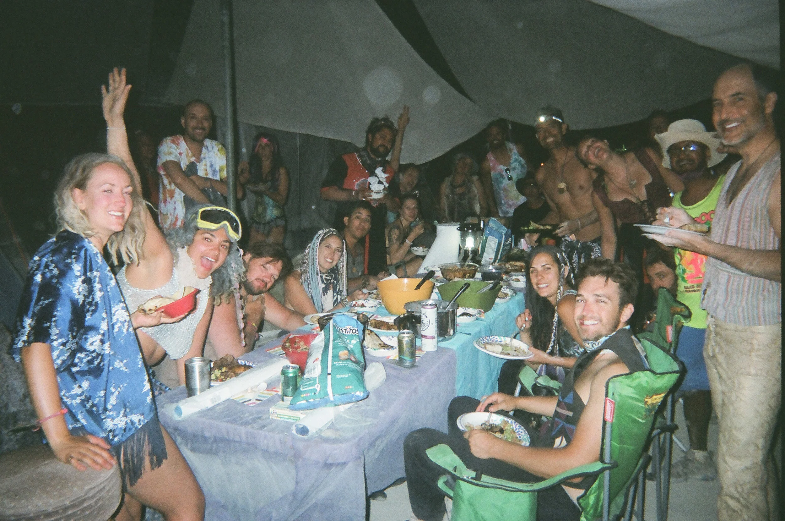 dinner table.jpg