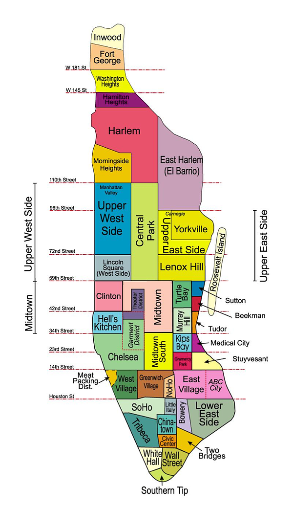 Map.png