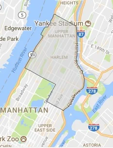 Harlem Map.jpg