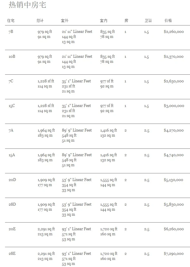 Availability Sheet.jpg