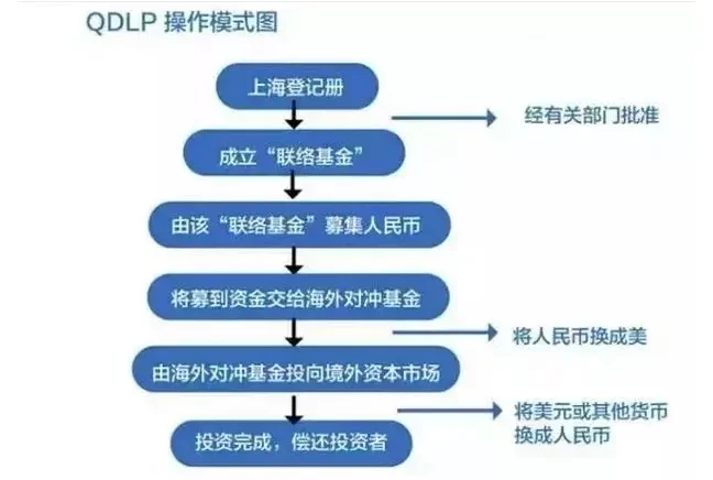 QDLP.jpg