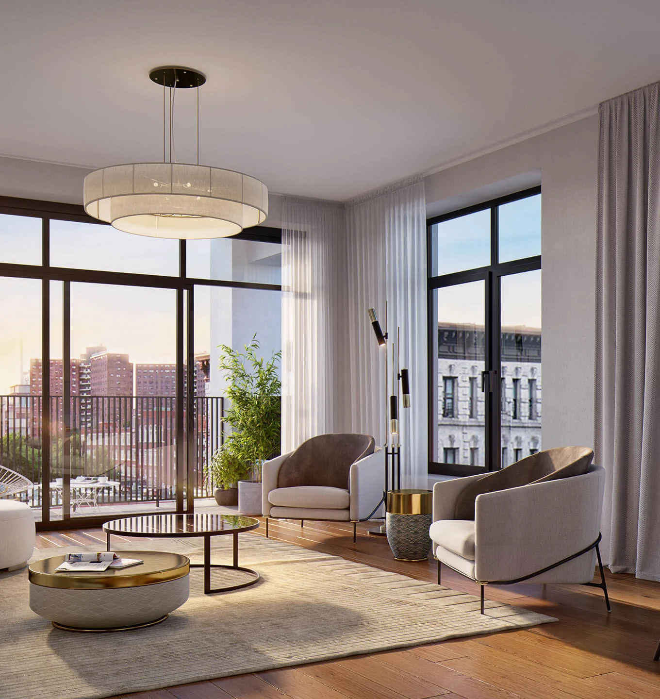 0003_Living-Room.jpg
