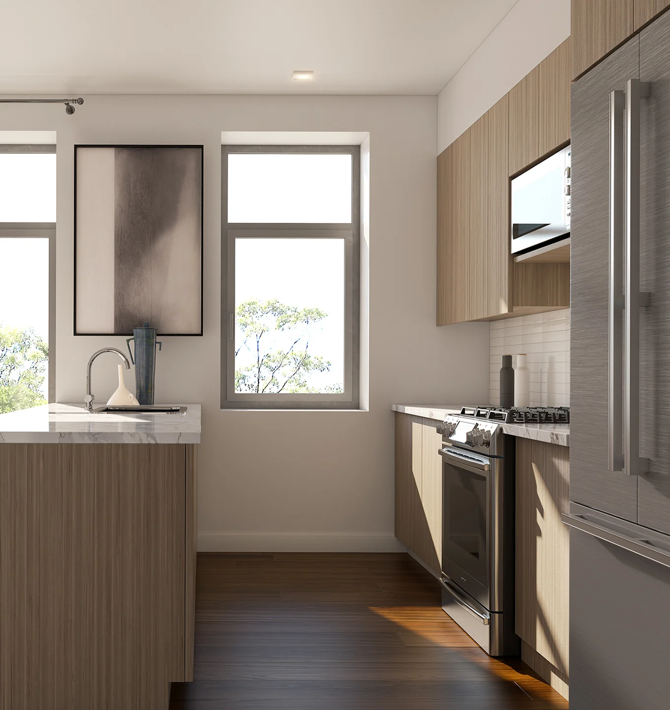 Kitchen-Crop.jpg
