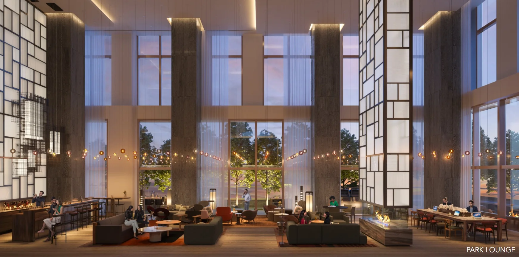 Park Lounge.jpg