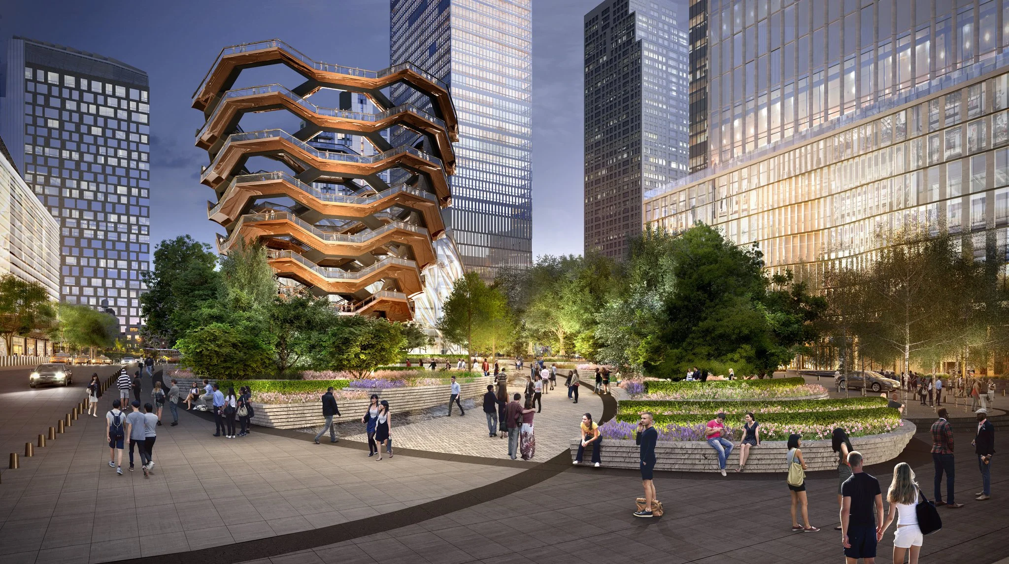 15HEATHERWICK-superJumbo.jpg
