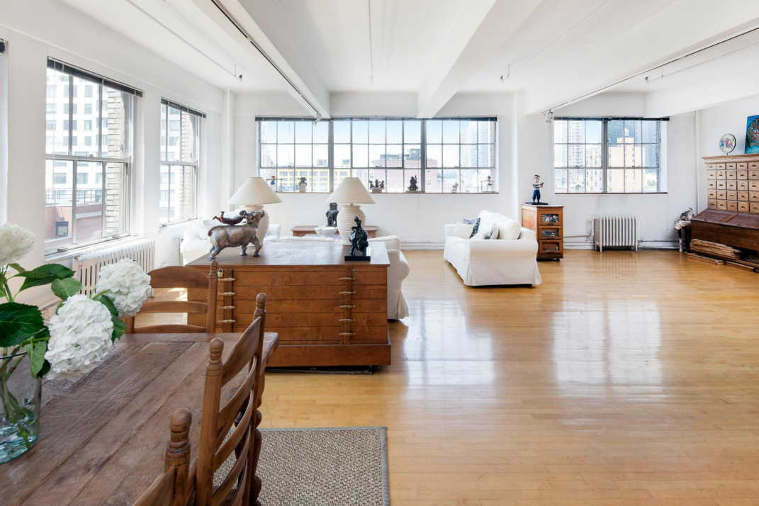 LOFT.png